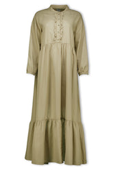 Cardinal Gamis Loose Fit G0049J03K